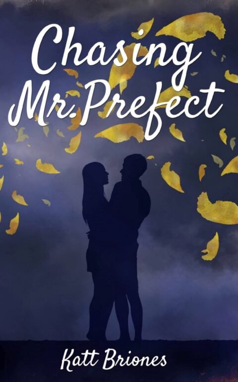 Chasing Mr. Prefect