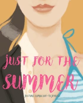 Just for the Summer