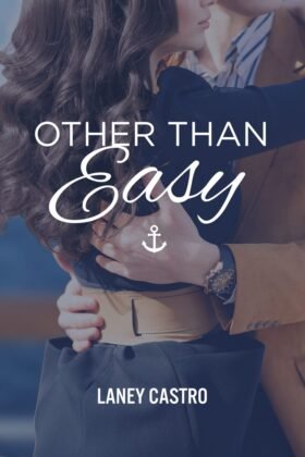 Other than Easy