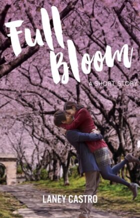 Full Bloom