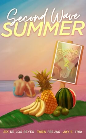 Second Wave Summer