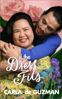 if the dress fits If the Dress Fits (2021 Edition)