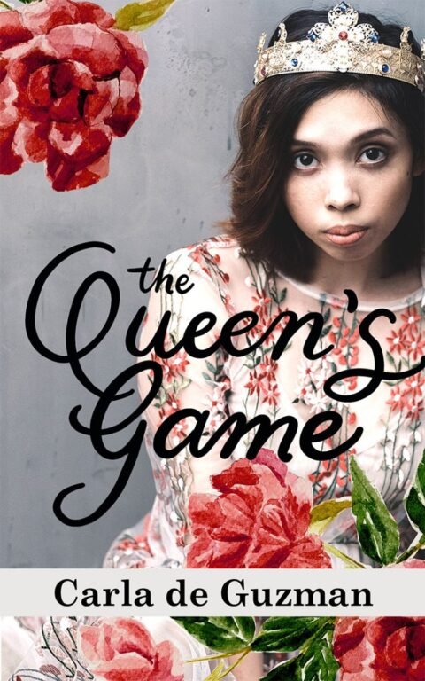 The Queen's Game - Image 2