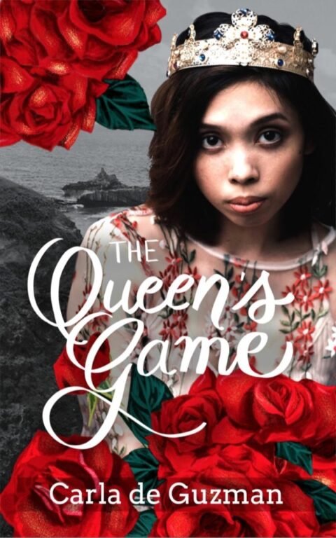 The Queen's Game