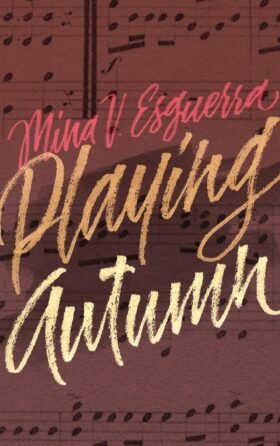 Playing Autumn