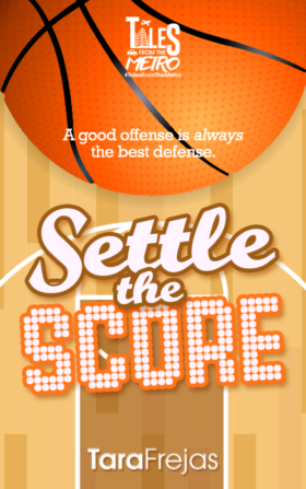 Settle the Score
