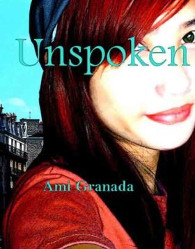 Unspoken
