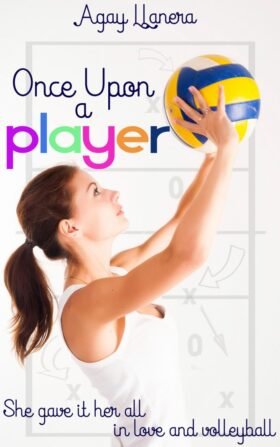 Once Upon a Player