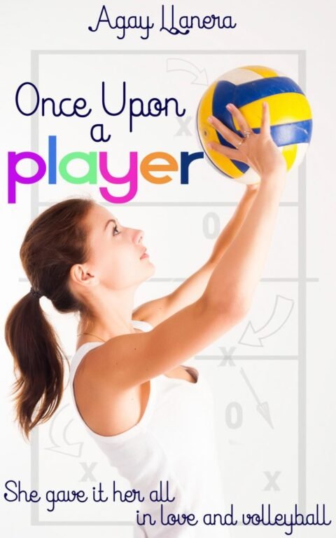 Once Upon a Player