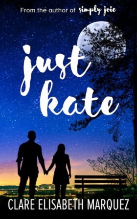 Just Kate
