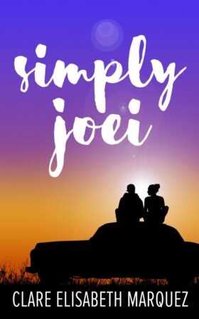Simply Joei