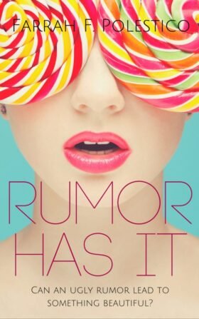 Rumor Has It