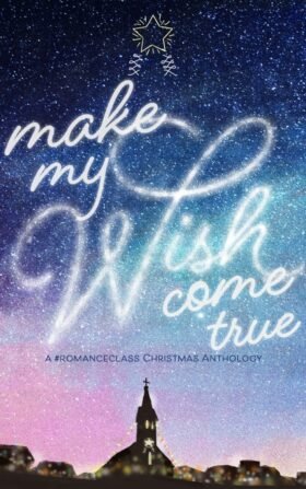 Make My Wish Come True