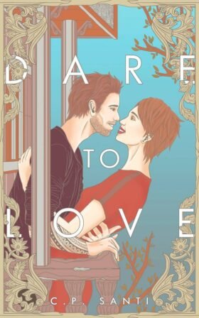 Dare to Love