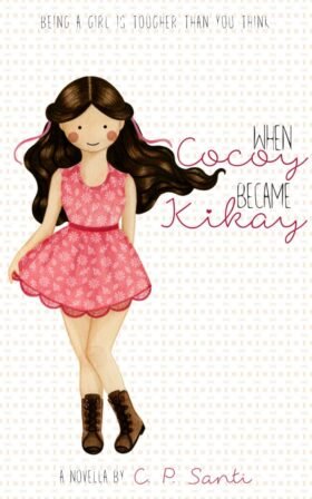 When Cocoy Became Kikay