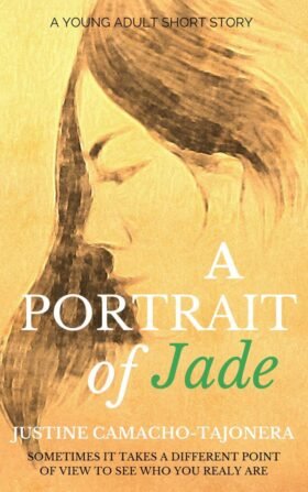 A Portrait of Jade