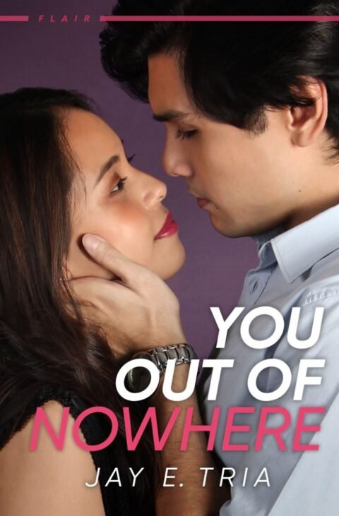 You Out of Nowhere - Image 2