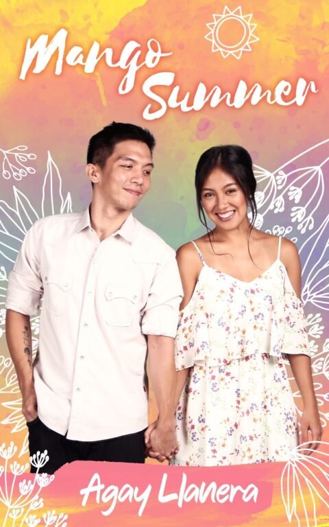 Mango Summer