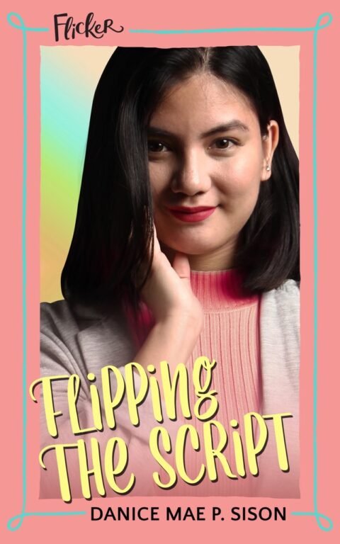 Flipping the Script - Image 2