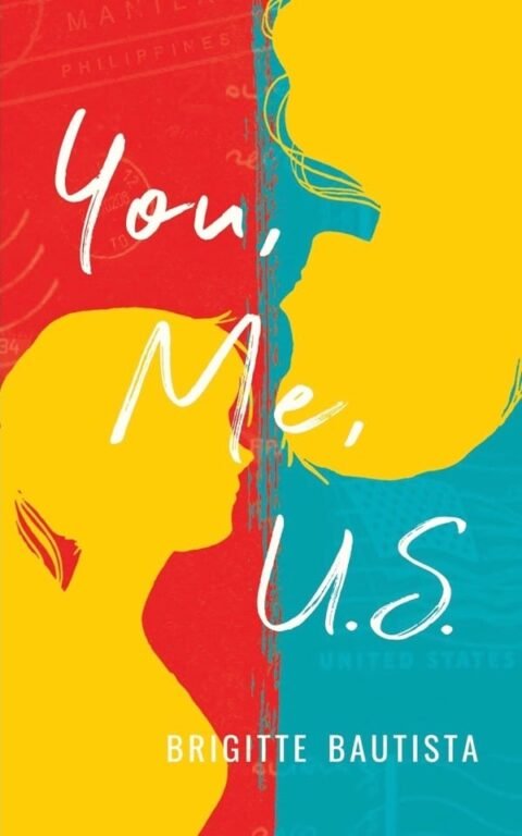 You, Me, U.S. - Image 2