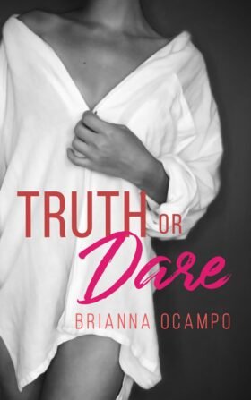 Truth or Dare