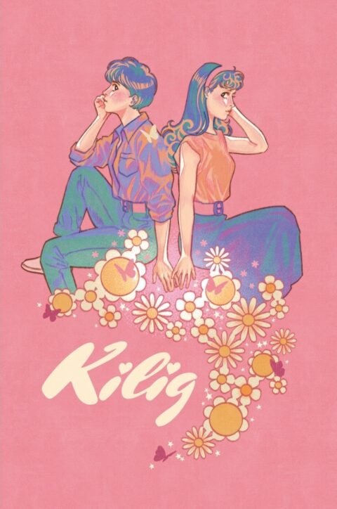 Kilig - Image 2