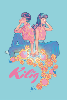 Kilig