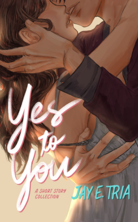 Yes To You