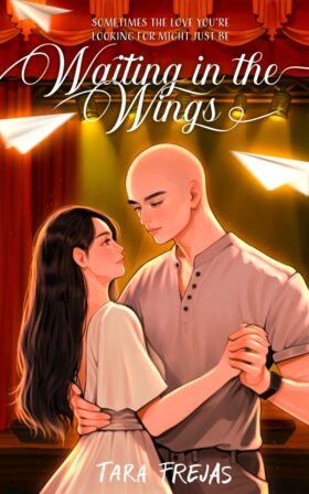 Waiting in the Wings - Special Edition