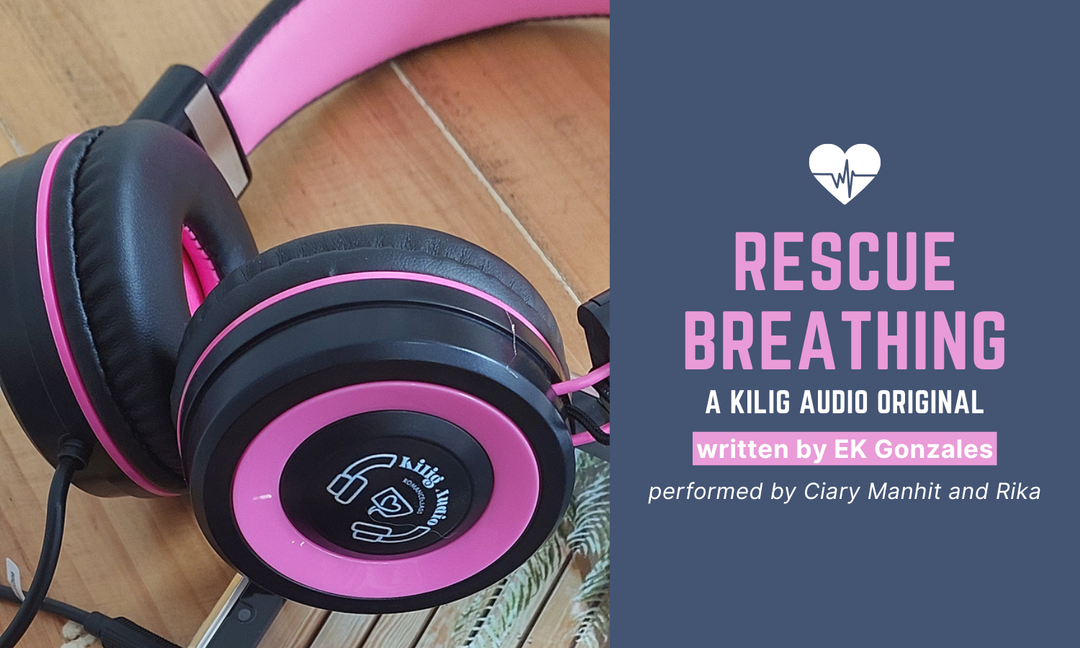 Rescue Breathing